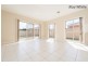 28 Malabar Street, Roxburgh Park VIC 3064