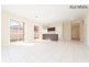 28 Malabar Street, Roxburgh Park VIC 3064