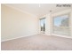 28 Malabar Street, Roxburgh Park VIC 3064
