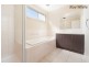 28 Malabar Street, Roxburgh Park VIC 3064