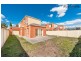 28 Malabar Street, Roxburgh Park VIC 3064