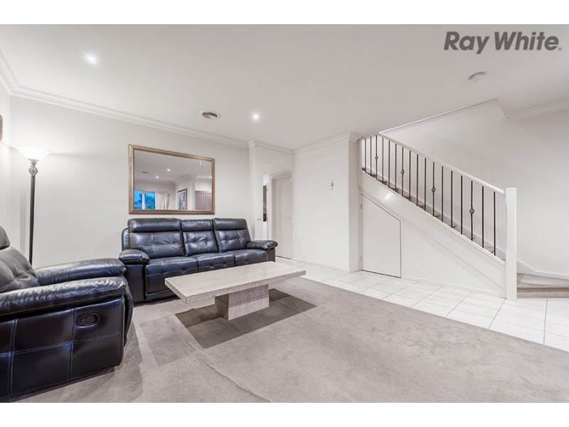 13C Wentworth Drive, Taylors Lakes VIC 3038