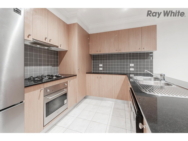 13C Wentworth Drive, Taylors Lakes VIC 3038