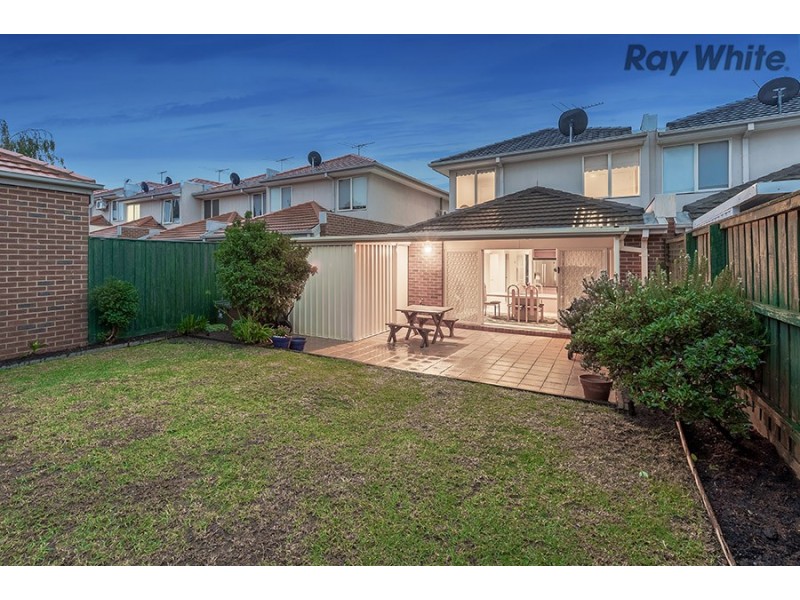 13C Wentworth Drive, Taylors Lakes VIC 3038