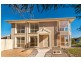 28 Cassinia Close, Delahey VIC 3037
