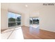 28 Cassinia Close, Delahey VIC 3037
