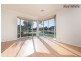 28 Cassinia Close, Delahey VIC 3037