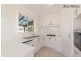 28 Cassinia Close, Delahey VIC 3037