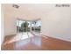28 Cassinia Close, Delahey VIC 3037