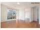 28 Cassinia Close, Delahey VIC 3037