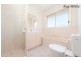 28 Cassinia Close, Delahey VIC 3037