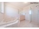 28 Cassinia Close, Delahey VIC 3037