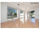 28 Cassinia Close, Delahey VIC 3037