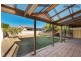 28 Cassinia Close, Delahey VIC 3037