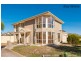 28 Cassinia Close, Delahey VIC 3037