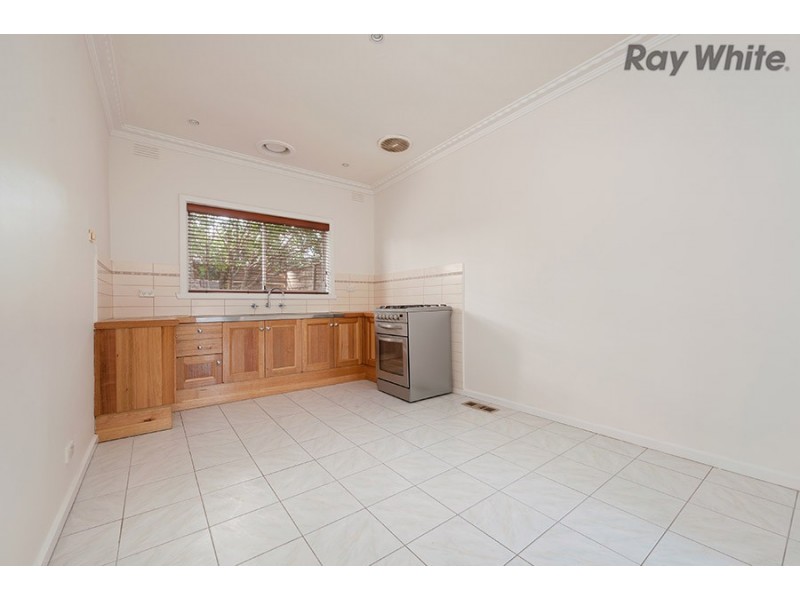 2/67 Milleara Road, Keilor East VIC 3033