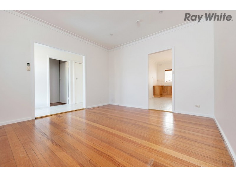 2/67 Milleara Road, Keilor East VIC 3033