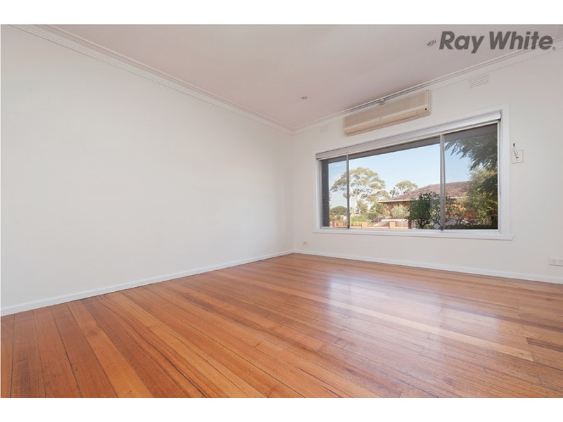 2/67 Milleara Road, Keilor East VIC 3033