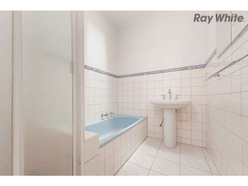 2/67 Milleara Road, Keilor East VIC 3033