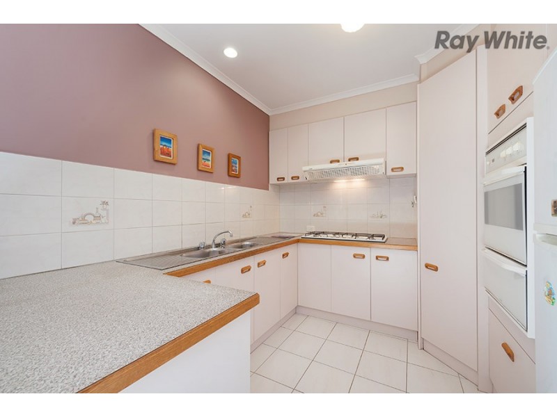 38 Goldsmith Ave, Delahey VIC 3037