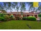 5 Mathis Avenue, Keilor Downs VIC 3038