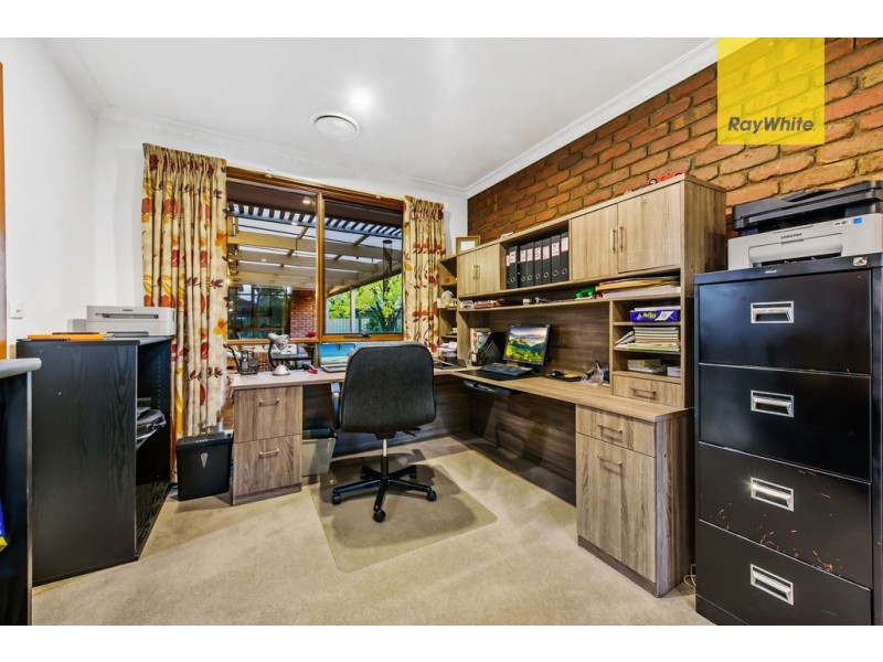 5 Mathis Avenue, Keilor Downs VIC 3038