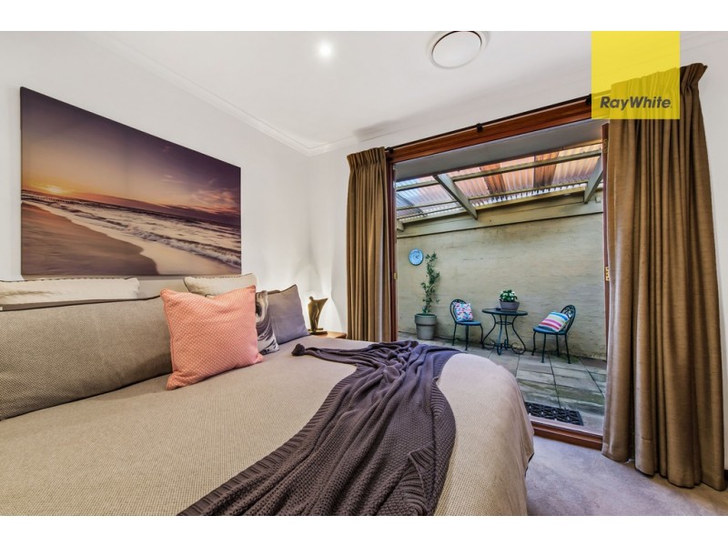 5 Mathis Avenue, Keilor Downs VIC 3038