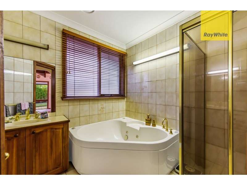 5 Mathis Avenue, Keilor Downs VIC 3038