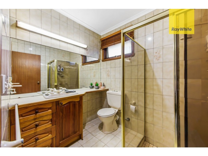 5 Mathis Avenue, Keilor Downs VIC 3038