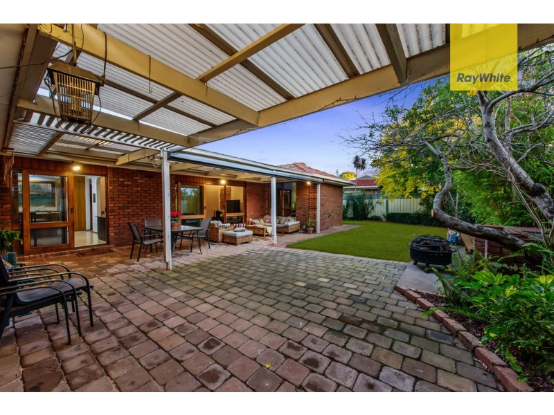 5 Mathis Avenue, Keilor Downs VIC 3038