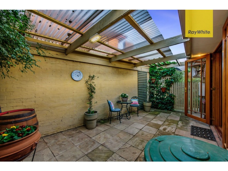 5 Mathis Avenue, Keilor Downs VIC 3038