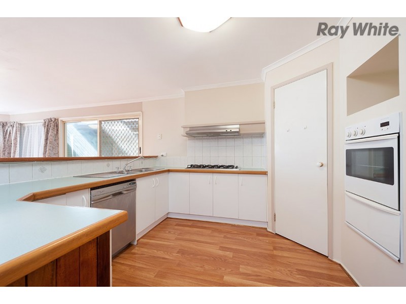 21 Jester Court, Kings Park VIC 3021