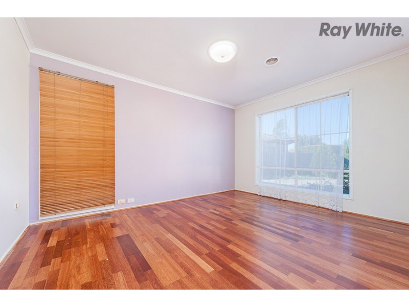 21 Jester Court, Kings Park VIC 3021