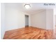 21 Jester Court, Kings Park VIC 3021