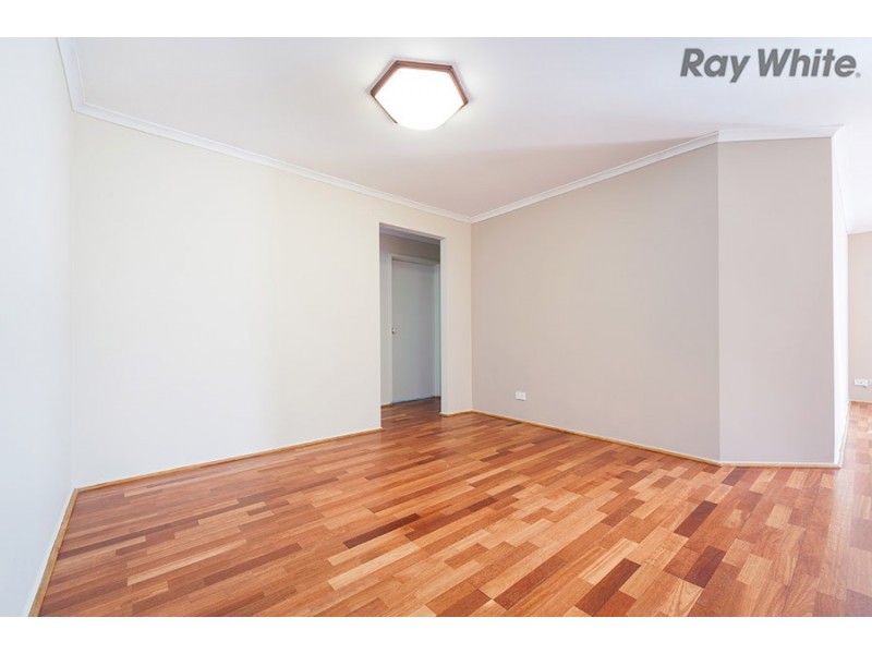 21 Jester Court, Kings Park VIC 3021