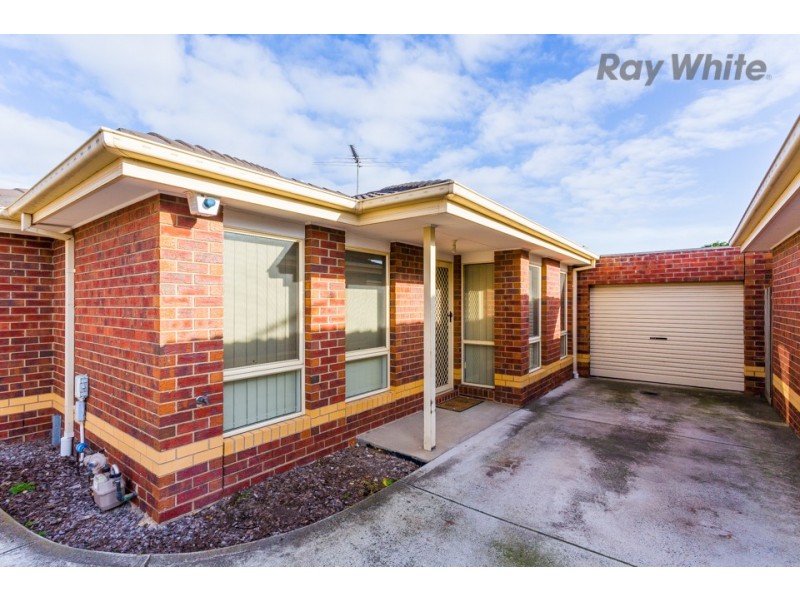 2/21 Banksia Grove, Tullamarine VIC 3043