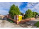 2/21 Banksia Grove, Tullamarine VIC 3043