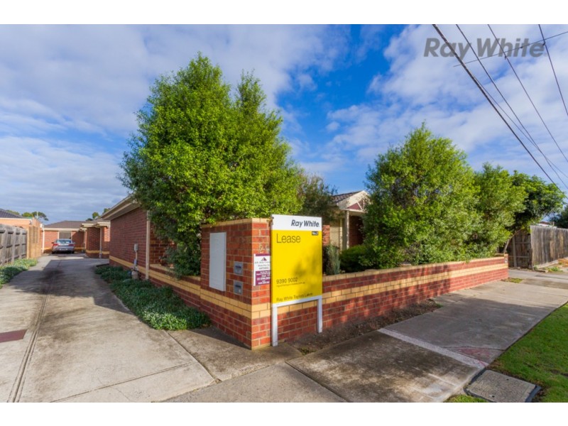 2/21 Banksia Grove, Tullamarine VIC 3043