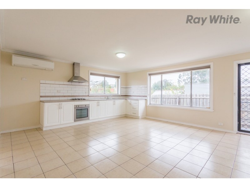 3/51 Moffat Street, St Albans VIC 3021