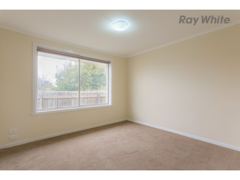 3/51 Moffat Street, St Albans VIC 3021
