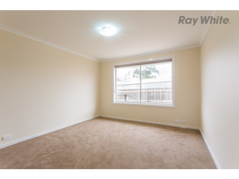 3/51 Moffat Street, St Albans VIC 3021