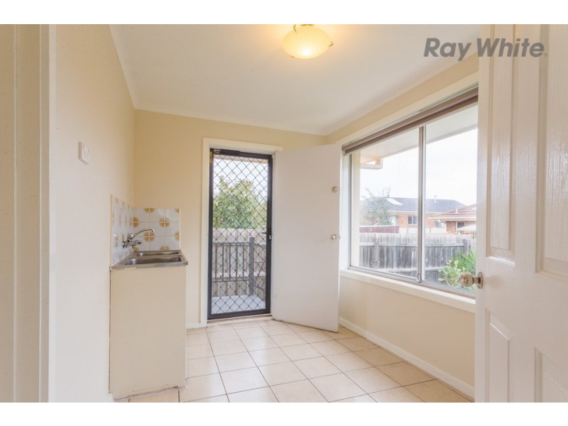 3/51 Moffat Street, St Albans VIC 3021