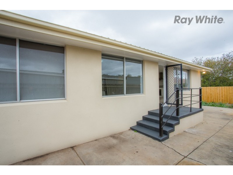 3/51 Moffat Street, St Albans VIC 3021