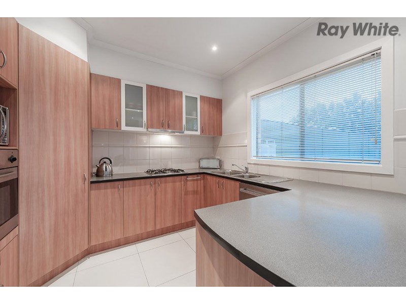 79 Durack Circuit, Taylors Hill VIC 3037