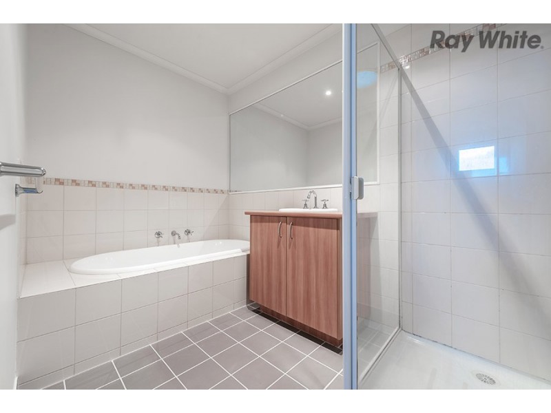 79 Durack Circuit, Taylors Hill VIC 3037