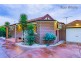 2/137 McNamara ave, Airport West VIC 3042