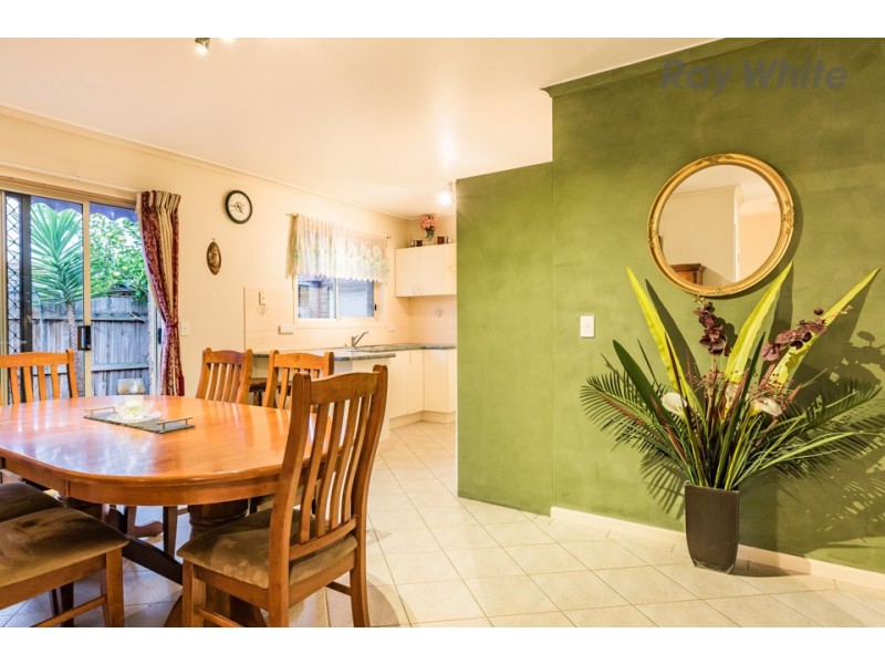 2/137 McNamara ave, Airport West VIC 3042