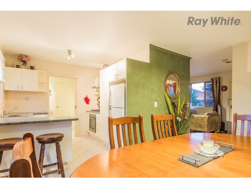 2/137 McNamara ave, Airport West VIC 3042