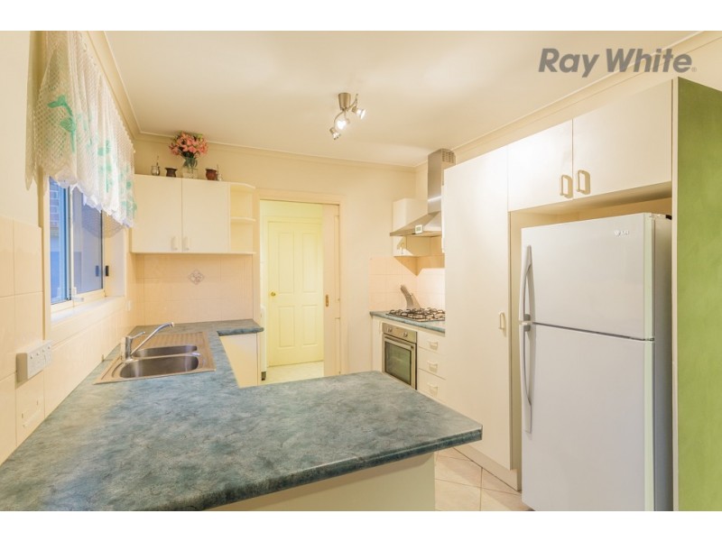 2/137 McNamara ave, Airport West VIC 3042