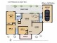 2/137 McNamara ave, Airport West VIC 3042 Floorplan